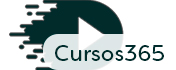 Cursos 365